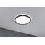 1-Light 19cm LED Integrated Flush Mount-71488729-71488728