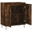 Menke 60cm Sideboard-260268410