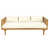 Beige est en rupture de stock