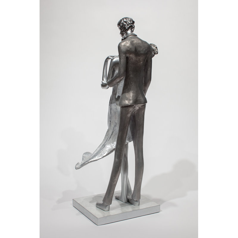 Sculpture