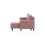 Hollar 4 Seater Sofa Bed-41072569