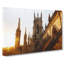 York Minster - Wrapped Canvas-61881256