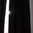 Schaeffer Solid Blackout Thermal Grommet Curtain Panels-21301414-21301428