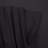 Martex Microfiber Bed Sheet Set, Brushed Microfiber, Super Soft,  Wrinkle Resistant-89019895-105076412-36295427