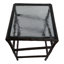 Tables d'appoint gigognes Modern