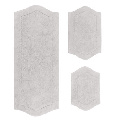 Morissette Bath Rug
