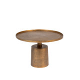 Mason Coffee Table