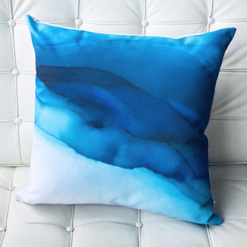 Coussin Karalina