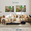 Ravi, ville toscane, rue-107690211
