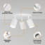 Steel Spotlight-1001275822-1001275821