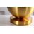 Chuy Table Lamp