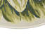 Tapis de cuisine Jotavious-1811176354-1811176356