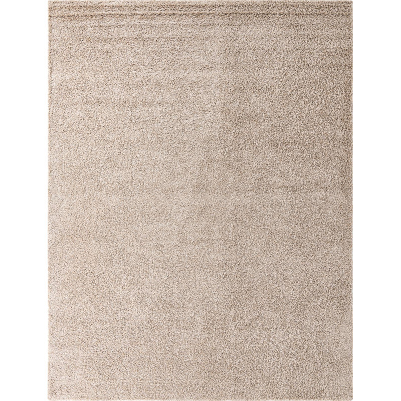 Santoya Indoor Rug, Rectangle 10' x 13'1"