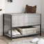Storage Bench-95394844