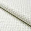Beatriz Handprint Fabric-1179560188