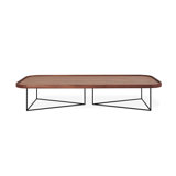 Porter Coffee Table