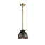 Luminaire suspendu en forme de dôme à 1 lumière Arev-2131317407-2131317406-2131317392