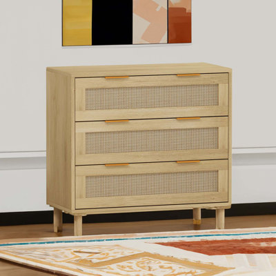 Aidelyn Accent Chest