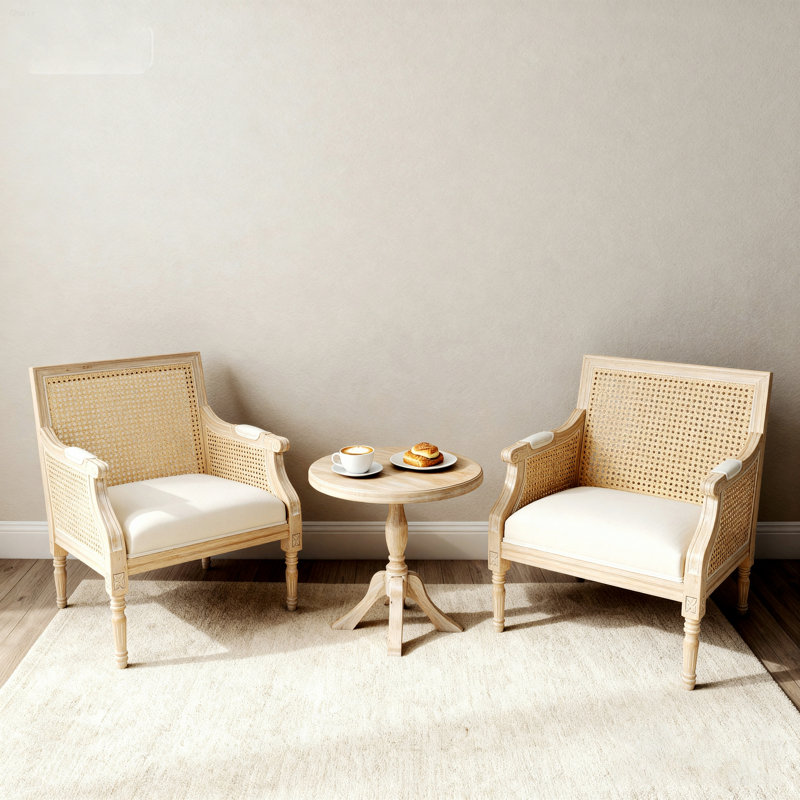 Chaise simple, fauteuil d'appoint, fauteuil, fauteuil de lecture rembourré pour l'intérieur