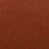 Rust selected