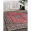 Tapis traditionnel 100% lavable à la machine 4374-816584377