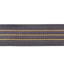 Vita Border Fabric