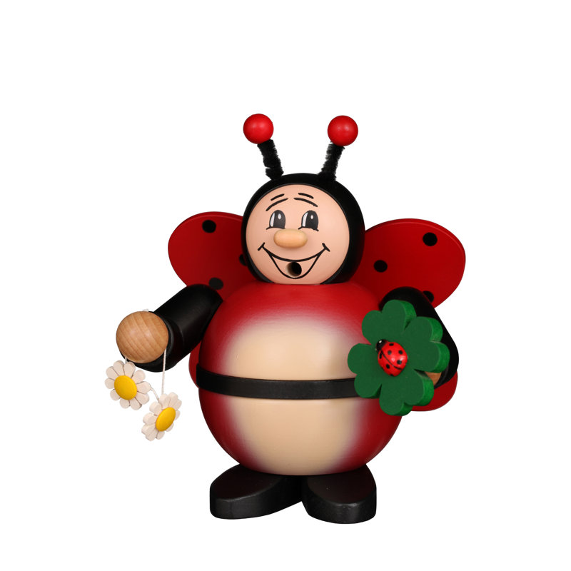 Figurines et objets de collection Holiday Aisle®