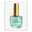 «Mak déguisement de vernis à ongles cyan», impression-45197452-45197453