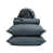 Bleu minuit est en rupture de stock