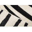 Wool Animal Print Area Rug