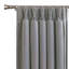 Andes Room Darkening Curtain-26117028-18871910