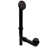 Oil Rubbed Bronze is out of stock