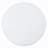 Alger Accent Table-1784985387