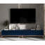 Avarie Zestaw Rtv 220-1292541615