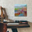 "Color Field 71" par Jane Schmidt-715808783
