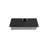 500 Series 31" Electric Cooktop with 4 Burners