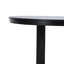 Table de salle à manger-403778219