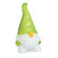 Statue de jardin GNOME scintillant-1998118010