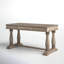 Witherbee Writing Desk