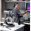 GE Profile Smart Mixer with Auto Sense-344635768