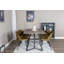 Rowe 6 - Person Dining Set