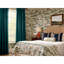 KELMESCOTT WALLCOVERING-1850906309