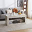 Table basse Chari