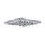 10" Rain Showerhead-709980763