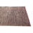 Iniguez Multi Rug