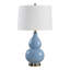 Lampe de table-724073414