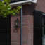 Outdoor Wall Lantern