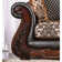 Encarnacion 94'' Upholstered Sofa