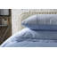Troy 100% Cotton Pillow Case