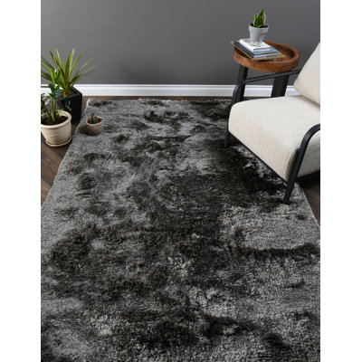 Jenssy Indoor Rug